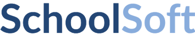 Schoolsoft logotyp