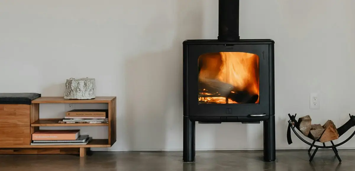 Ny leverantör av sotning och brandskyddskontroll